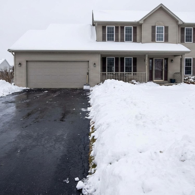 Fence Installation and Repair in Jeffersonville, IN