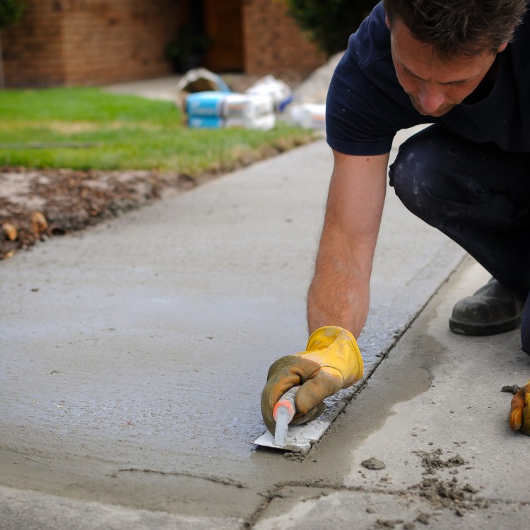 Fence Installation and Repair in Jeffersonville, IN Fence Installation and Repair in Jeffersonville, IN