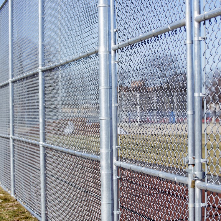 Fence Installation and Repair in Jeffersonville, IN