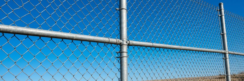 Fence Installation and Repair in Jeffersonville, IN