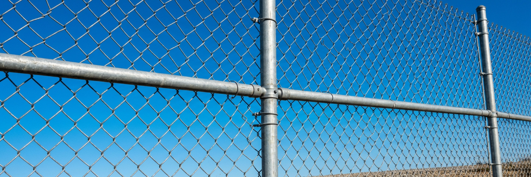 Fence Installation and Repair in Jeffersonville, IN