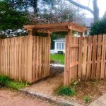 Fence Installation and Repair in Jeffersonville, IN