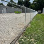 Fence Installation and Repair in Jeffersonville, IN