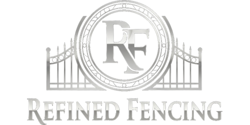 Refined Fencing