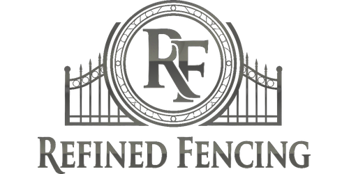 Refined Fencing